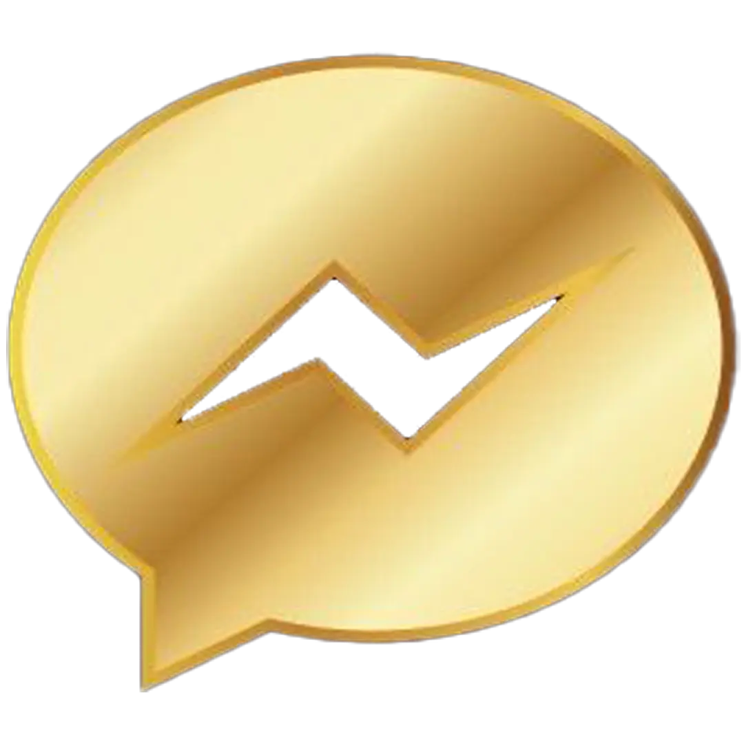 SUGIH888 LiveChat