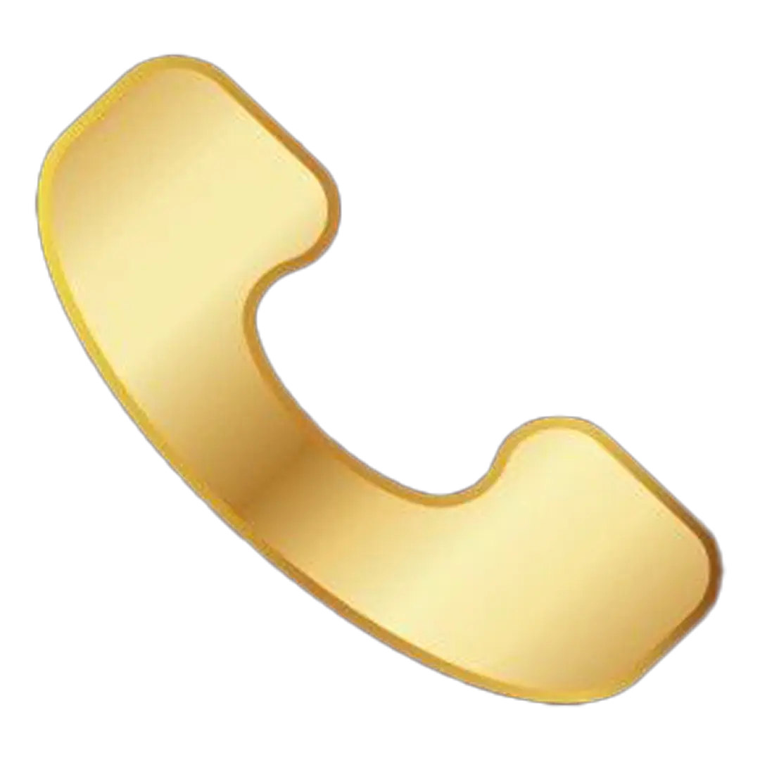 SUGIH888 Whatsapp